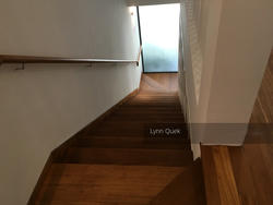 Eng Aun Park (D11), Semi-Detached #125960142
